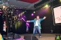 Thumbs/tn_Winterfeest 2024 166.jpg